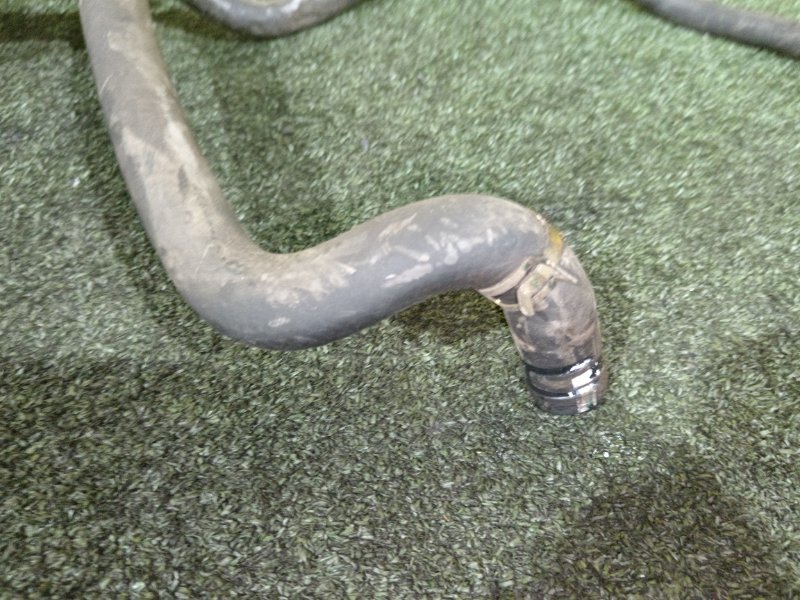 бачок гидроусилителя, 200 рублей, Красноярск