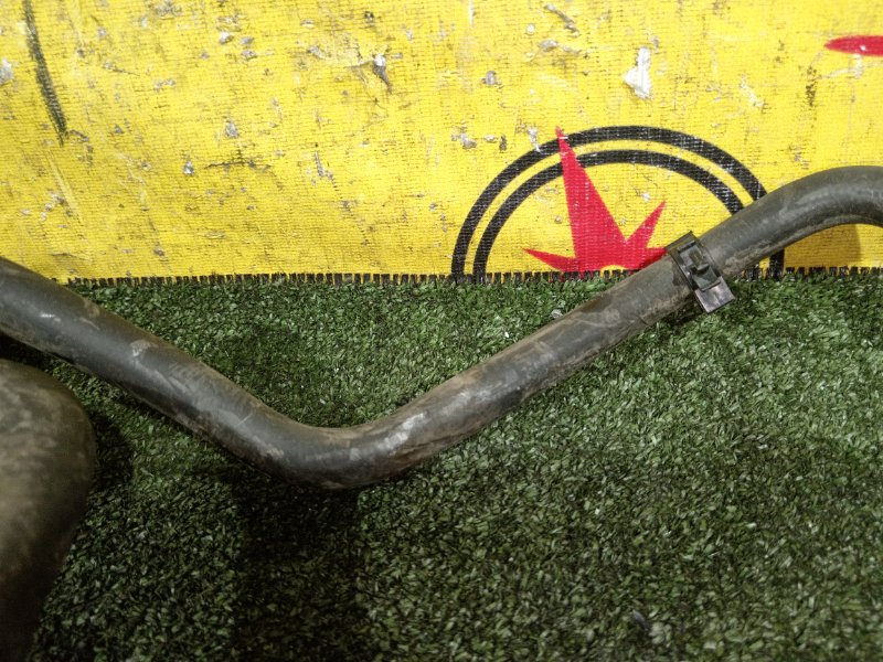 бачок гидроусилителя, 200 рублей, Красноярск