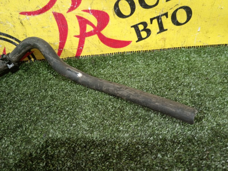 бачок гидроусилителя, 200 рублей, Красноярск