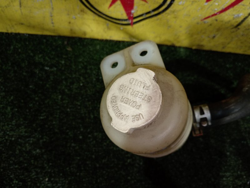 бачок гидроусилителя, 200 рублей, Красноярск