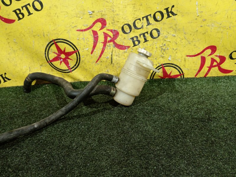 бачок гидроусилителя, 200 рублей, Красноярск
