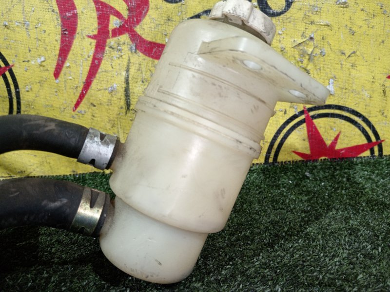 бачок гидроусилителя, 200 рублей, Красноярск