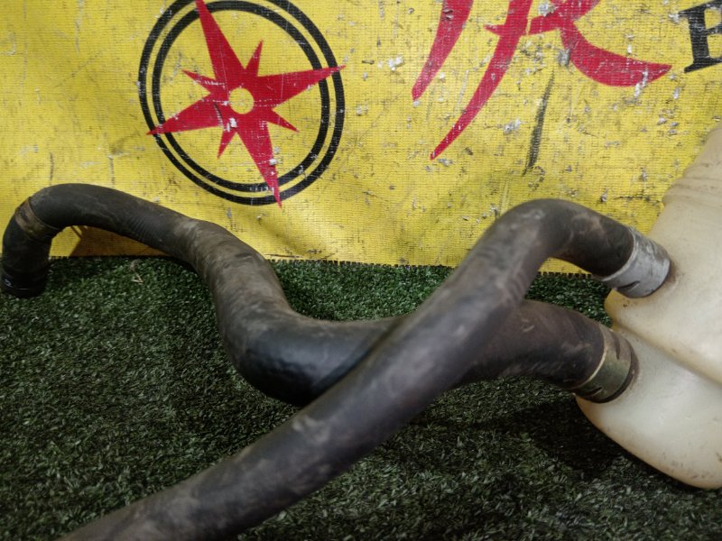 бачок гидроусилителя, 200 рублей, Красноярск