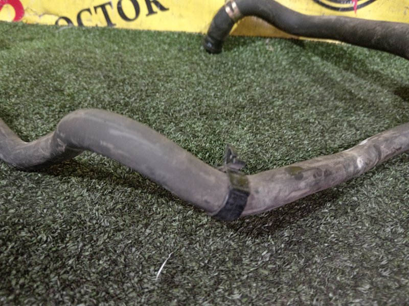 бачок гидроусилителя, 200 рублей, Красноярск