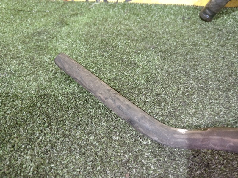 бачок гидроусилителя, 200 рублей, Красноярск