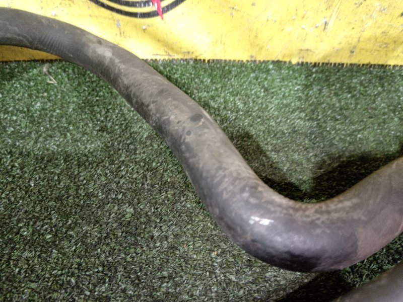 бачок гидроусилителя, 200 рублей, Красноярск