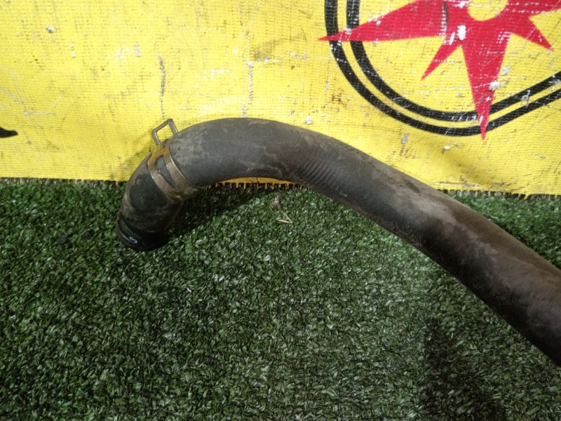 бачок гидроусилителя, 200 рублей, Красноярск