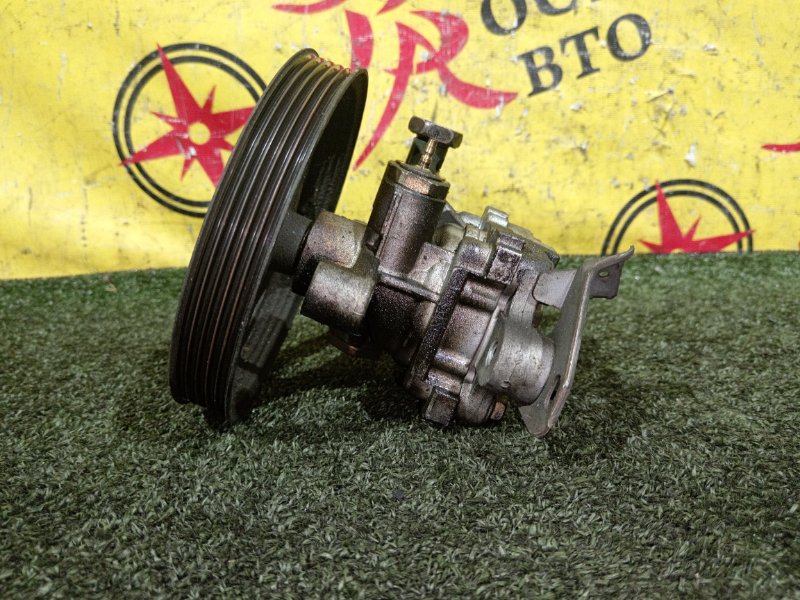 гидроусилитель, 2500 рублей, Красноярск