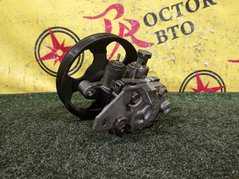 гидроусилитель, 2500 рублей, Красноярск