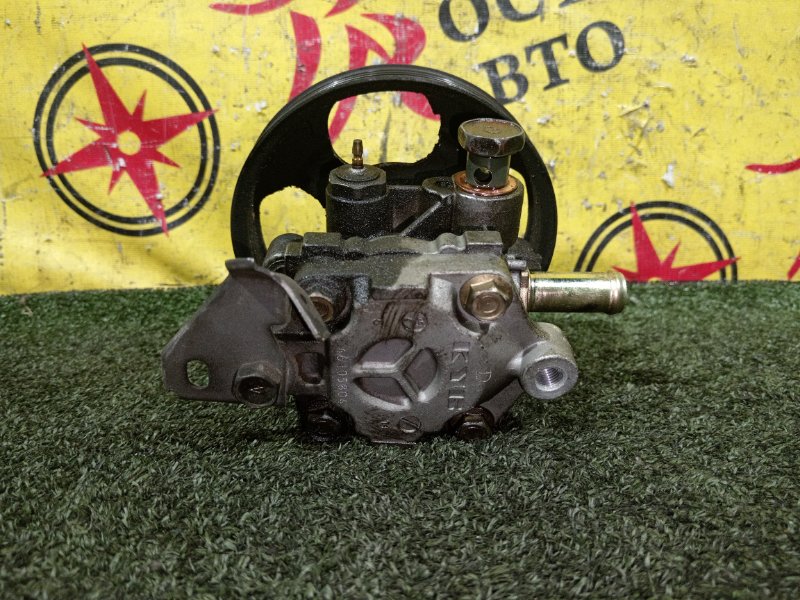 гидроусилитель, 2500 рублей, Красноярск