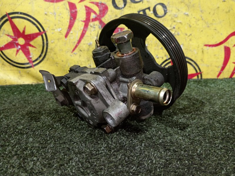 гидроусилитель, 2500 рублей, Красноярск