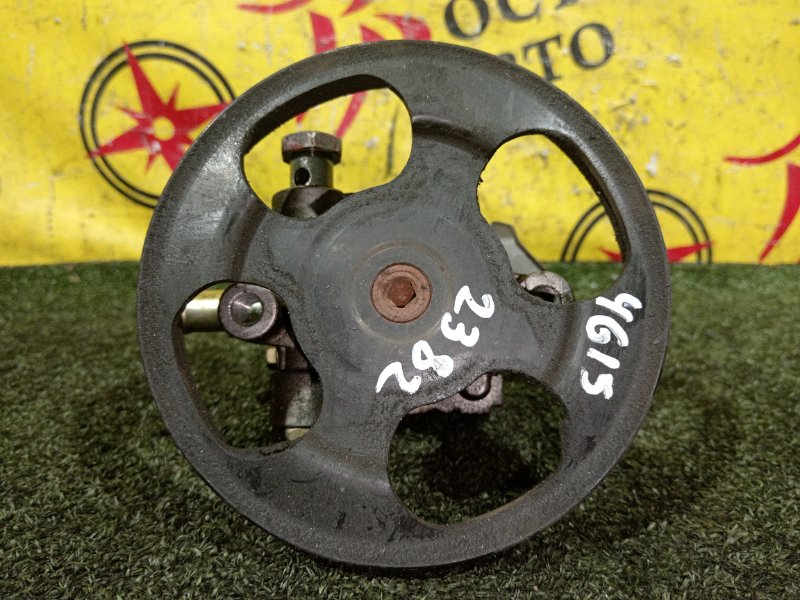 гидроусилитель, 2500 рублей, Красноярск