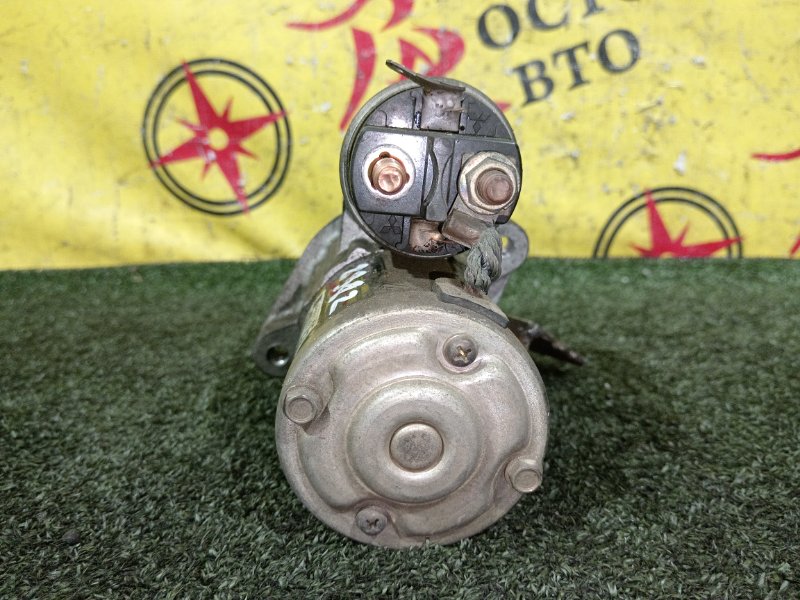 Стартер, 3500 рублей, Красноярск