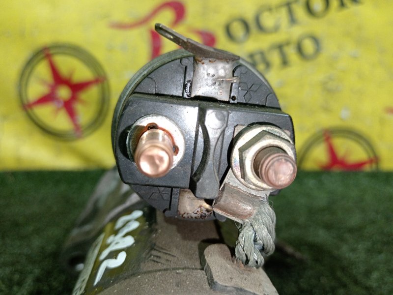 Стартер, 3500 рублей, Красноярск