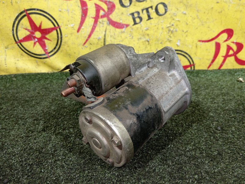 Стартер, 3500 рублей, Красноярск