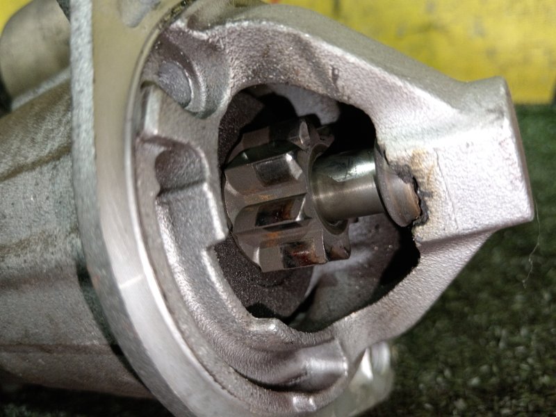 Стартер, 3500 рублей, Красноярск