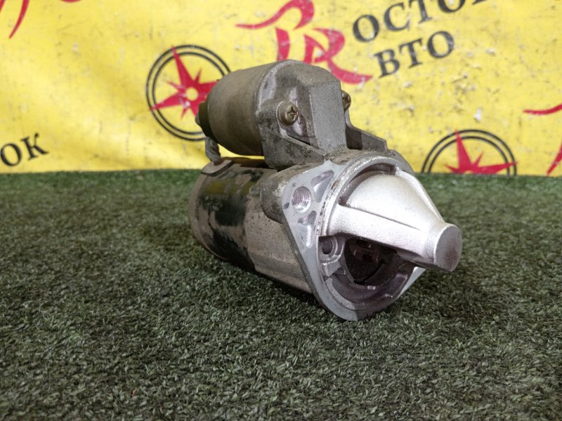 Стартер, 3500 рублей, Красноярск