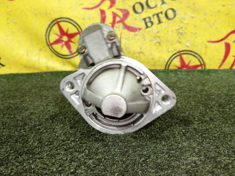 Стартер, 3500 рублей, Красноярск