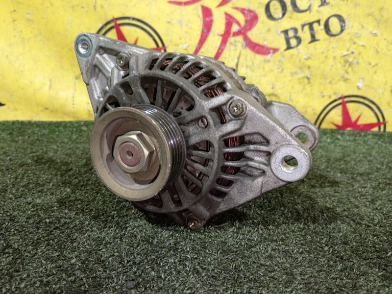 Генератор, 10000 рублей, Красноярск