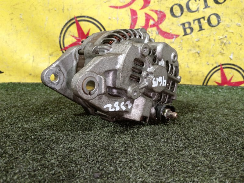 Генератор, 10000 рублей, Красноярск