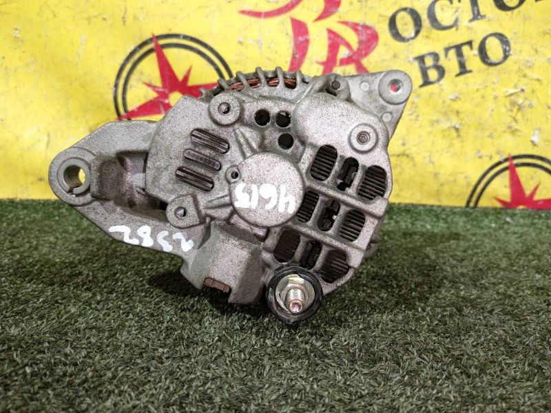 Генератор, 10000 рублей, Красноярск