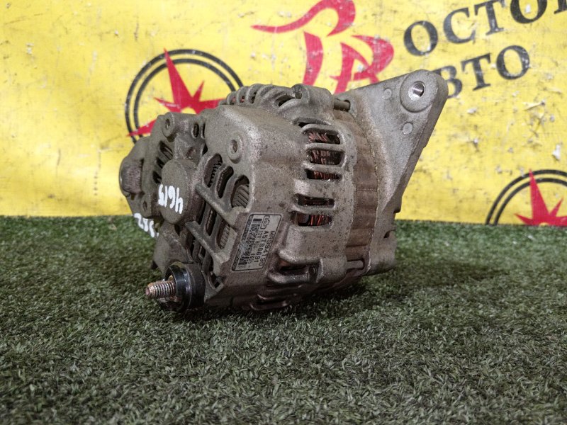 Генератор, 10000 рублей, Красноярск