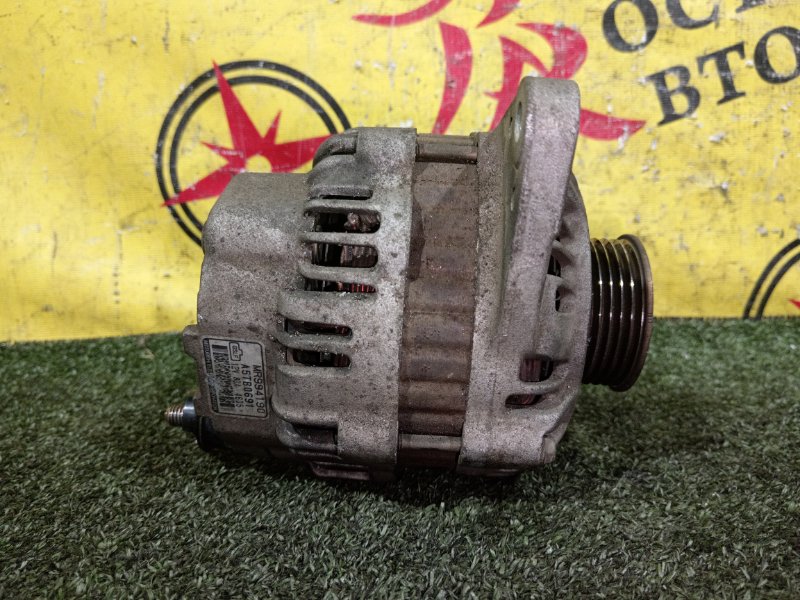 Генератор, 10000 рублей, Красноярск