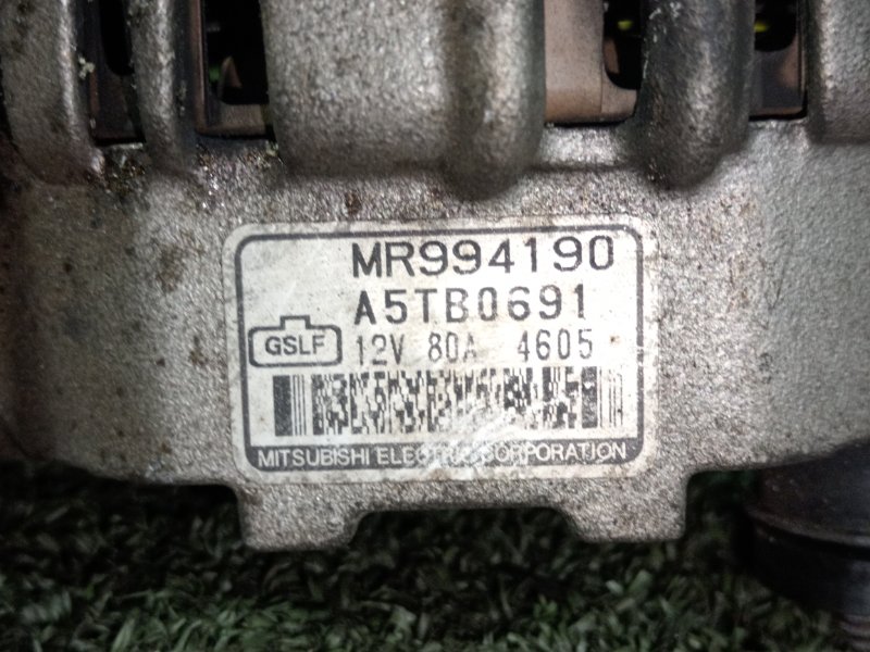 Генератор, 10000 рублей, Красноярск