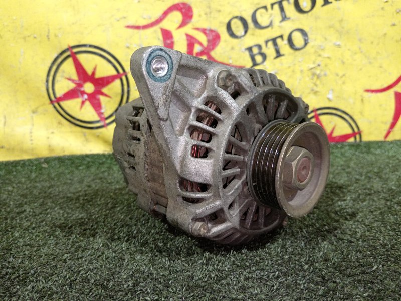 Генератор, 10000 рублей, Красноярск