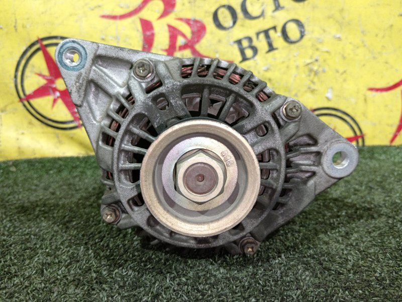 Генератор, 10000 рублей, Красноярск