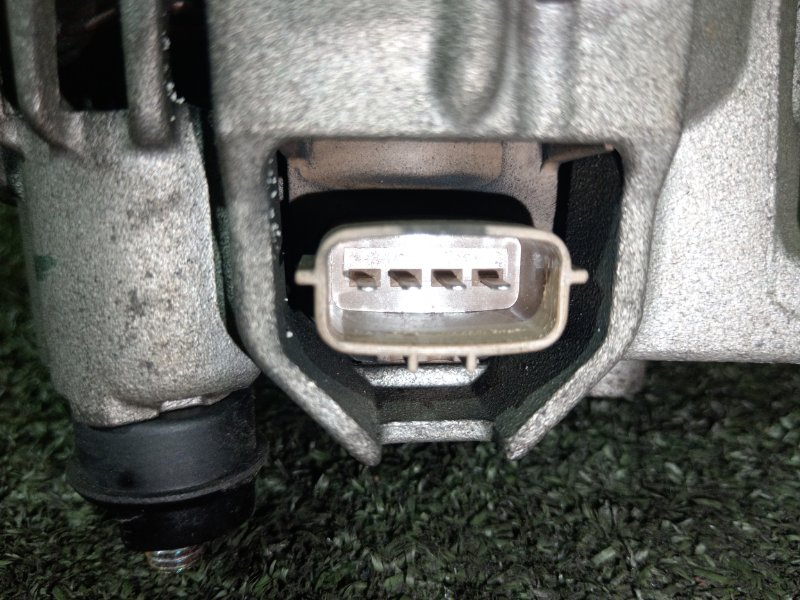 Генератор, 10000 рублей, Красноярск