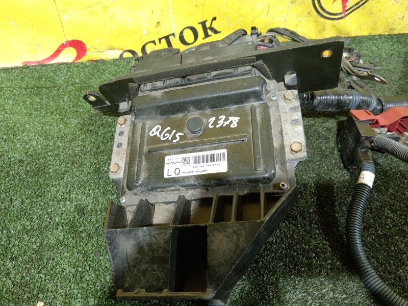 Проводка ДВС, 3500 рублей, Красноярск