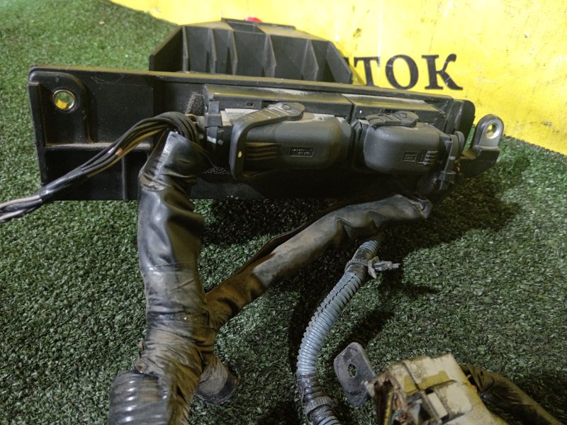 Проводка ДВС, 3500 рублей, Красноярск