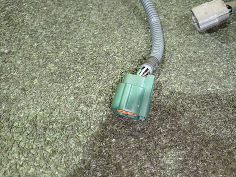 Проводка ДВС, 3500 рублей, Красноярск