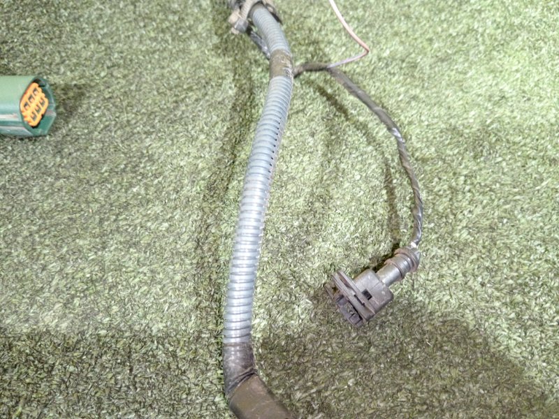 Проводка ДВС, 3500 рублей, Красноярск