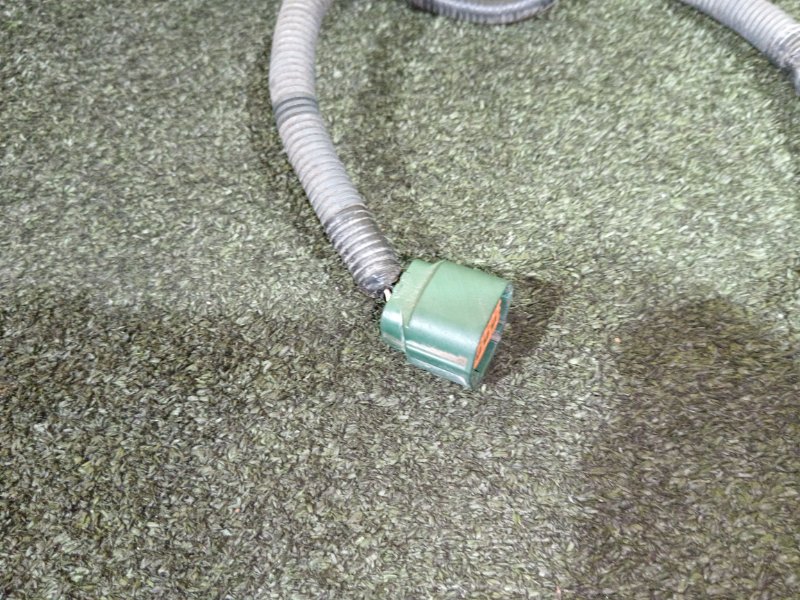 Проводка ДВС, 3500 рублей, Красноярск