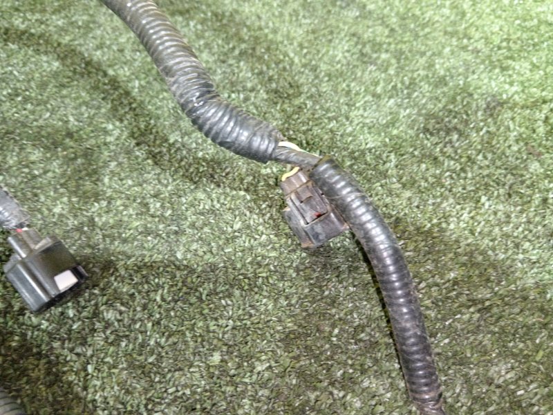 Проводка ДВС, 3500 рублей, Красноярск