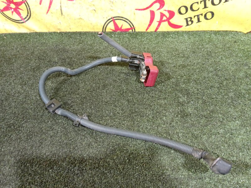 Проводка ДВС, 3500 рублей, Красноярск