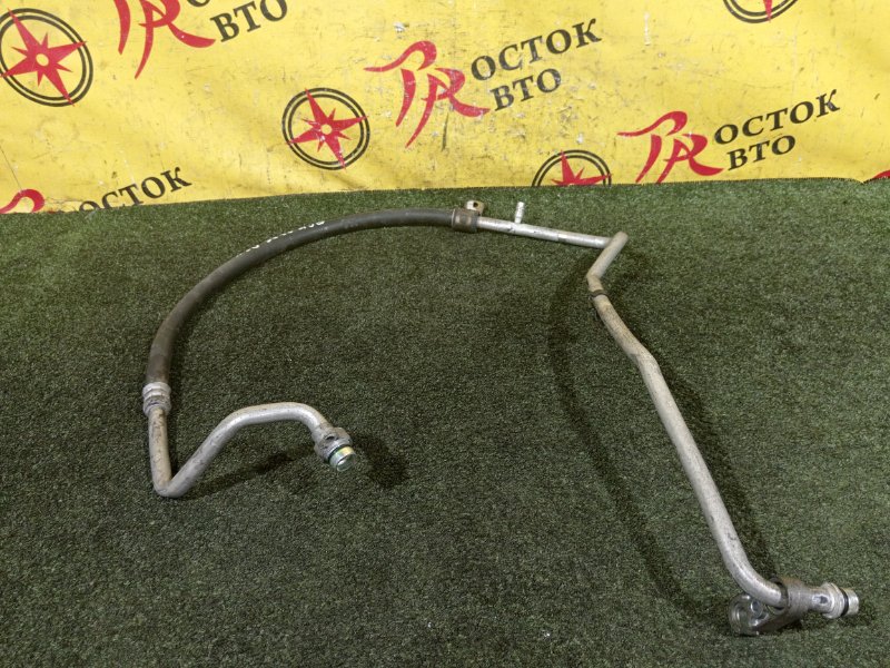 Трубка кондиционера, 200 рублей, Красноярск