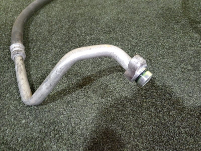 Трубка кондиционера, 200 рублей, Красноярск