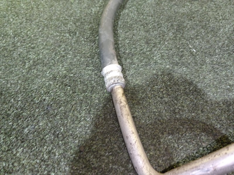 Трубка кондиционера, 200 рублей, Красноярск