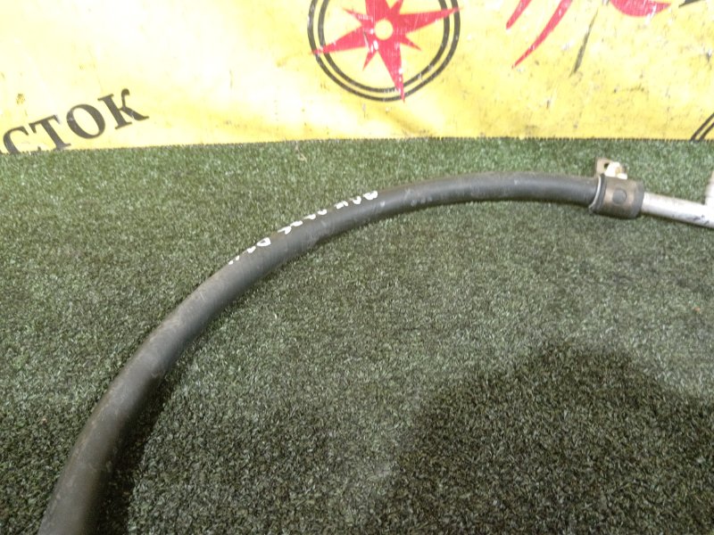 Трубка кондиционера, 200 рублей, Красноярск