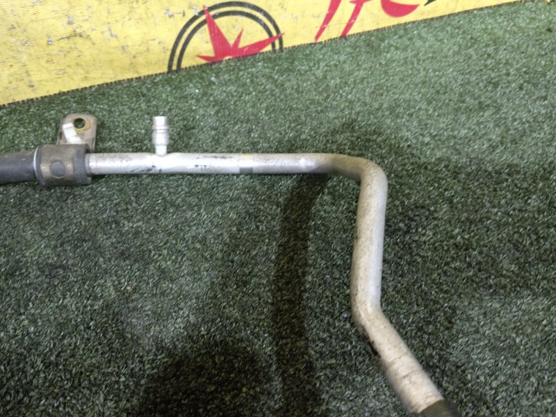 Трубка кондиционера, 200 рублей, Красноярск