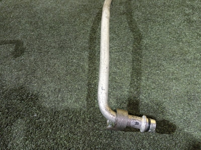 Трубка кондиционера, 200 рублей, Красноярск