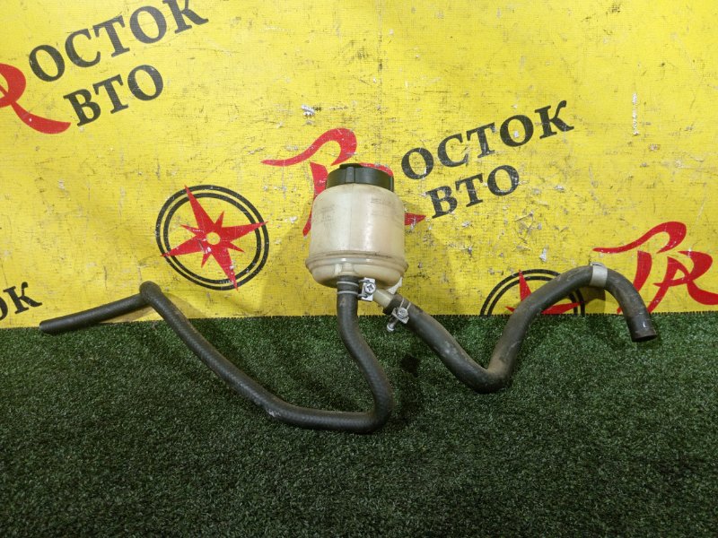 бачок гидроусилителя, 200 рублей, Красноярск