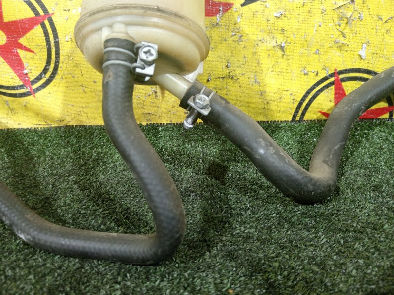 бачок гидроусилителя, 200 рублей, Красноярск