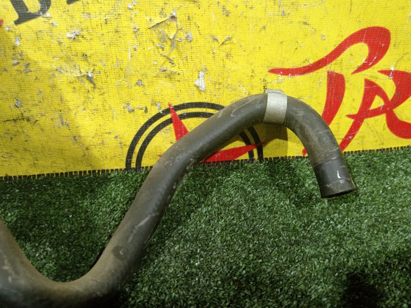 бачок гидроусилителя, 200 рублей, Красноярск