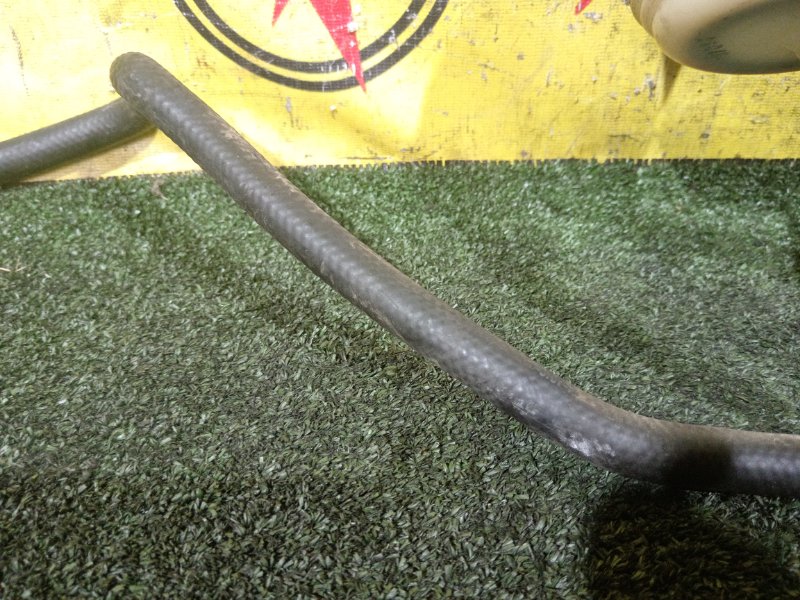 бачок гидроусилителя, 200 рублей, Красноярск