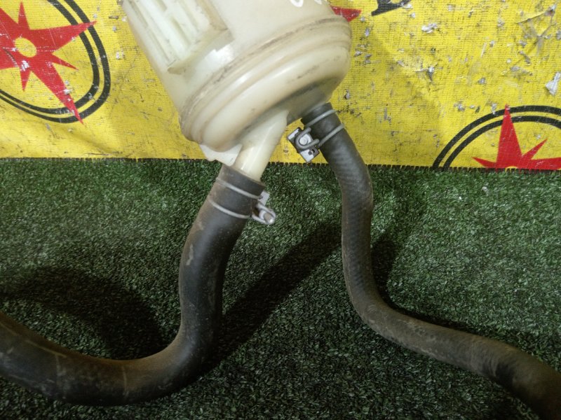 бачок гидроусилителя, 200 рублей, Красноярск