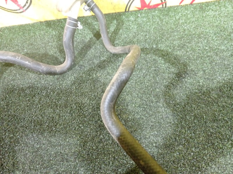 бачок гидроусилителя, 200 рублей, Красноярск